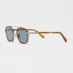 Óculos de Sol ZEGNA EZ 0231 47V