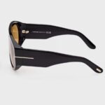 Óculos de Sol TOM FORD Bronson TF 1044 01E
