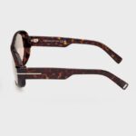 Óculos de Sol TOM FORD Blake-02 TF 1102 52E Photochromic