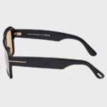 Óculos de Sol TOM FORD Redford TF 1153 01E