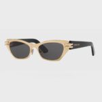 Óculos de Sol DIOR CDior B3U B0A0 *3