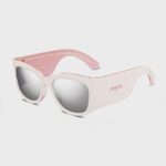 Óculos de Sol DIOR Nuit S1I 99A4 *3