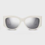 Óculos de Sol DIOR Nuit S1I 99A4 *3