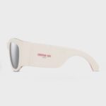 Óculos de Sol DIOR Nuit S1I 99A4 *3