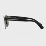 Óculos de Sol PRADA Polarized SPR 66Z YDC-03R
