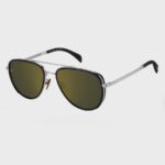 Óculos de Sol DAVID BECKHAM DB 7068/G/S 85KCW