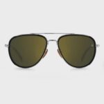Óculos de Sol DAVID BECKHAM DB 7068/G/S 85KCW