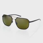 Óculos de Sol PORSCHE Design P'8971 A
