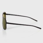 Óculos de Sol PORSCHE Design P'8971 A