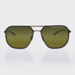 Óculos de Sol PORSCHE Design P'8971 A