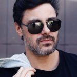 Óculos de Sol PORSCHE Design P'8971 A