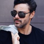 Óculos de Sol PORSCHE Design P'8971 A
