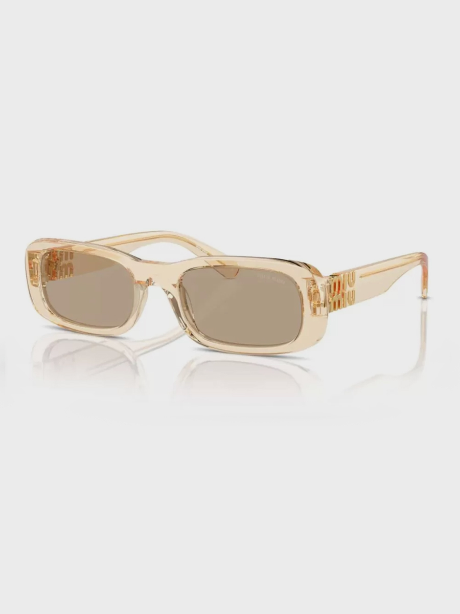 Óculos de Sol MIUMIU SMU 08Z 11T-40F