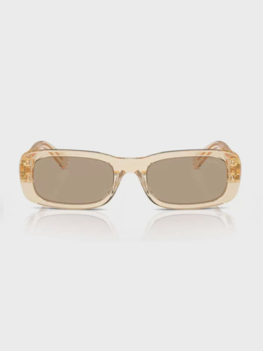 Óculos de Sol MIUMIU SMU 08Z 11T-40F