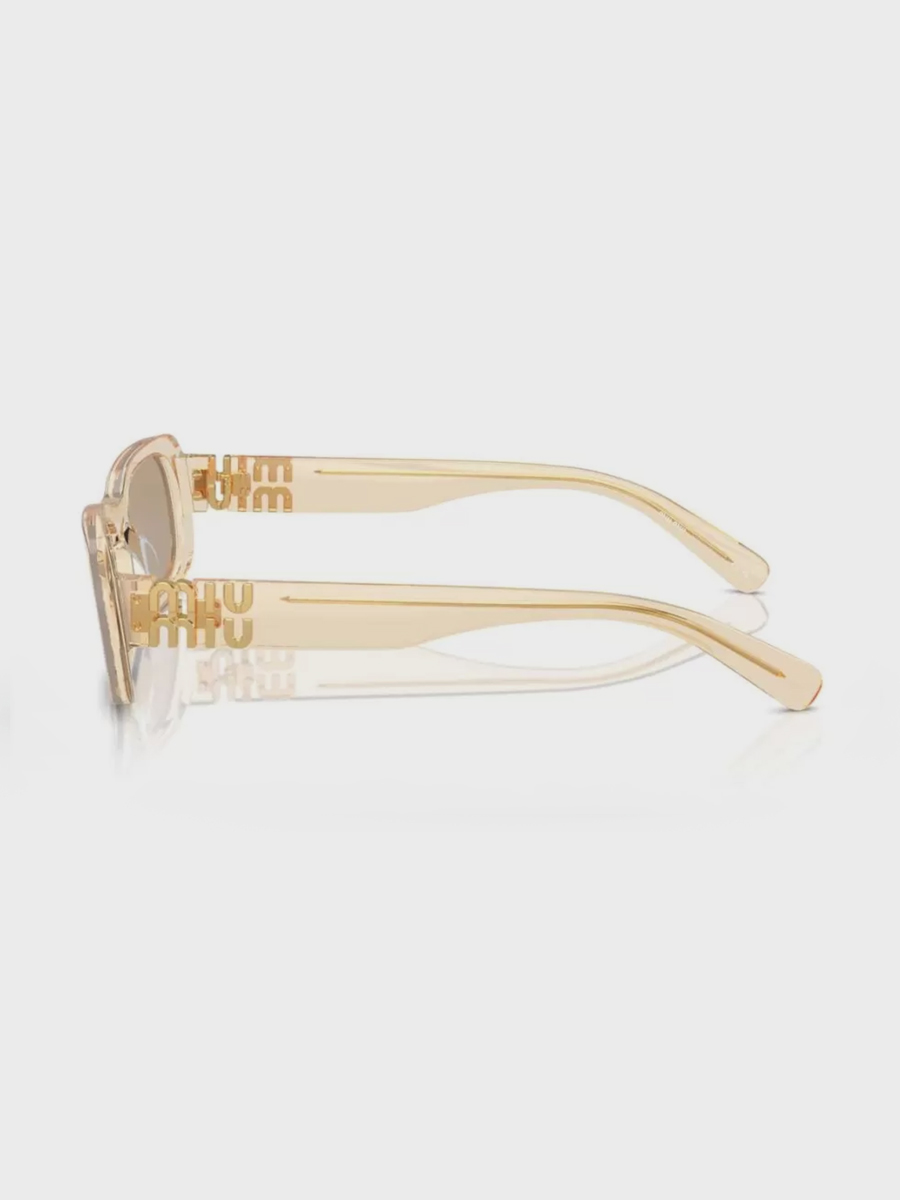 Óculos de Sol MIUMIU SMU 08Z 11T-40F