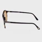 Óculos de Sol TOM FORD Bruce TF 1026 05E