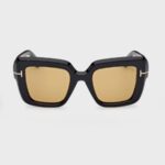 Óculos de Sol TOM FORD Esme TF 1157 01E