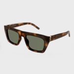 Óculos de Sol SAINT LAURENT SL M131 003