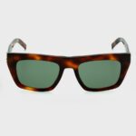 Óculos de Sol SAINT LAURENT SL M131 003