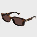 Óculos de Sol GUCCI GG1534S 002