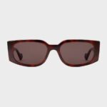 Óculos de Sol GUCCI GG1534S 002