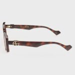 Óculos de Sol GUCCI GG1534S 002