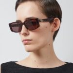 Óculos de Sol GUCCI GG1534S 002