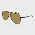 Óculos de Sol GUCCI GG1677S 005