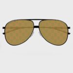Óculos de Sol GUCCI GG1677S 005