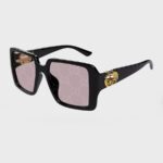 Óculos de Sol GUCCI Photochromic GG1692S 006