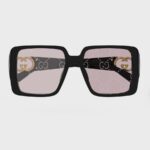 Óculos de Sol GUCCI Photochromic GG1692S 006