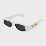 Óculos de Sol GUCCI GG1771S 002