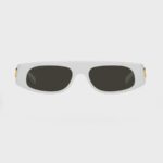 Óculos de Sol GUCCI GG1771S 002