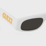 Óculos de Sol GUCCI GG1771S 002