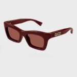 Óculos de Sol GUCCI GG1773S 003