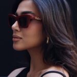 Óculos de Sol GUCCI GG1773S 003