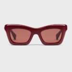 Óculos de Sol GUCCI GG1773S 003