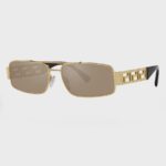 Óculos de Sol VERSACE MOD. 2257 1002/5A