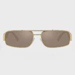 Óculos de Sol VERSACE MOD. 2257 1002/5A