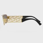 Óculos de Sol VERSACE MOD. 2257 1002/5A