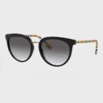 Óculos de Sol BURBERRY B 4316 3853/11