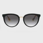 Óculos de Sol BURBERRY B 4316 3853/11