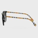 Óculos de Sol BURBERRY B 4316 3853/11