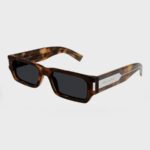 Óculos de Sol SAINT LAURENT SL 660 002