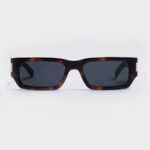 Óculos de Sol SAINT LAURENT SL 660 002