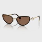 Óculos de Sol SWAROVSKI SK 7027 400473