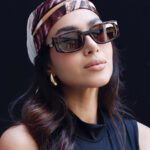 Óculos de Sol GUCCI GG1534S 002