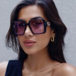 Óculos de Sol GUCCI Photochromic GG1692S 006