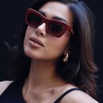 Óculos de Sol GUCCI GG1773S 003