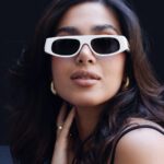 Óculos de Sol GUCCI GG1771S 002